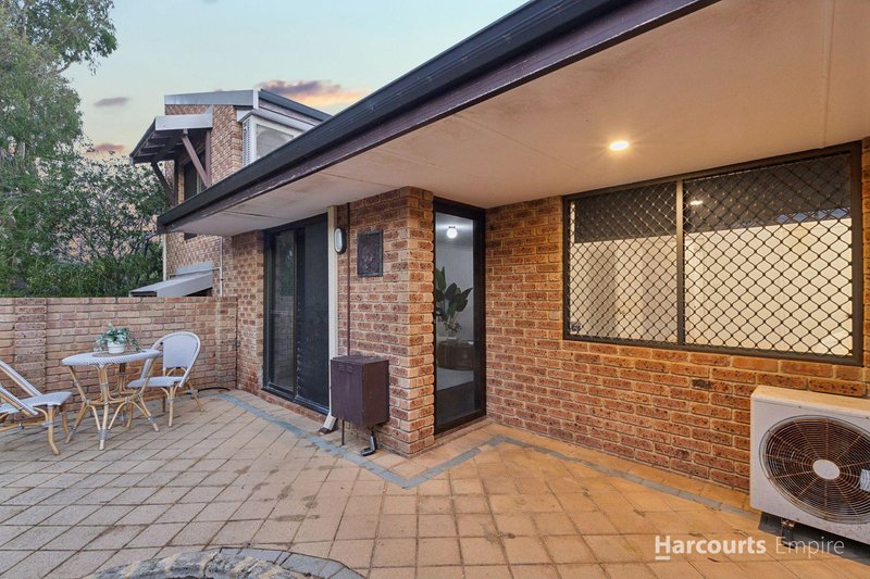 Photo - 6/16 Dover Road, Scarborough WA 6019 - Image 19