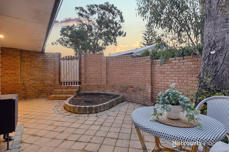 Photo - 6/16 Dover Road, Scarborough WA 6019 - Image 20