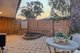Photo - 6/16 Dover Road, Scarborough WA 6019 - Image 20