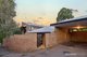 Photo - 6/16 Dover Road, Scarborough WA 6019 - Image 21