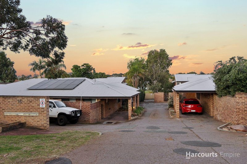 Photo - 6/16 Dover Road, Scarborough WA 6019 - Image 22