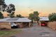 Photo - 6/16 Dover Road, Scarborough WA 6019 - Image 22