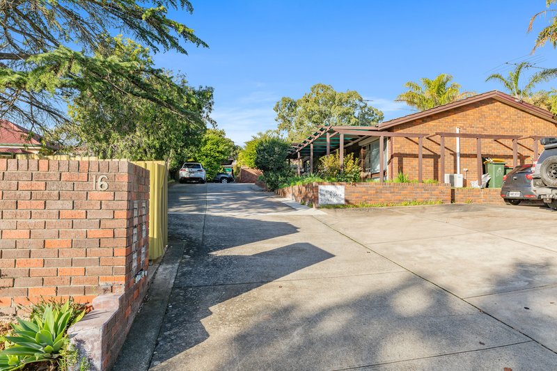 Photo - 6/16 Duffield Street, Gawler East SA 5118 - Image 2