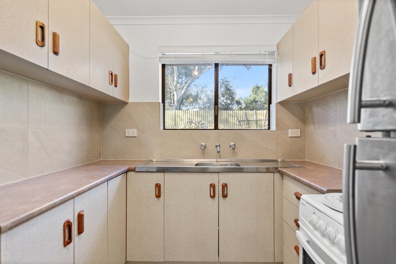 Photo - 6/16 Duffield Street, Gawler East SA 5118 - Image 6