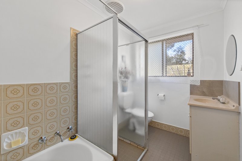 Photo - 6/16 Duffield Street, Gawler East SA 5118 - Image 8