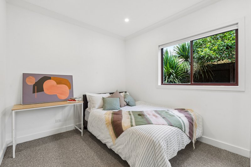 Photo - 6/16 Elsey Road, Reservoir VIC 3073 - Image 9