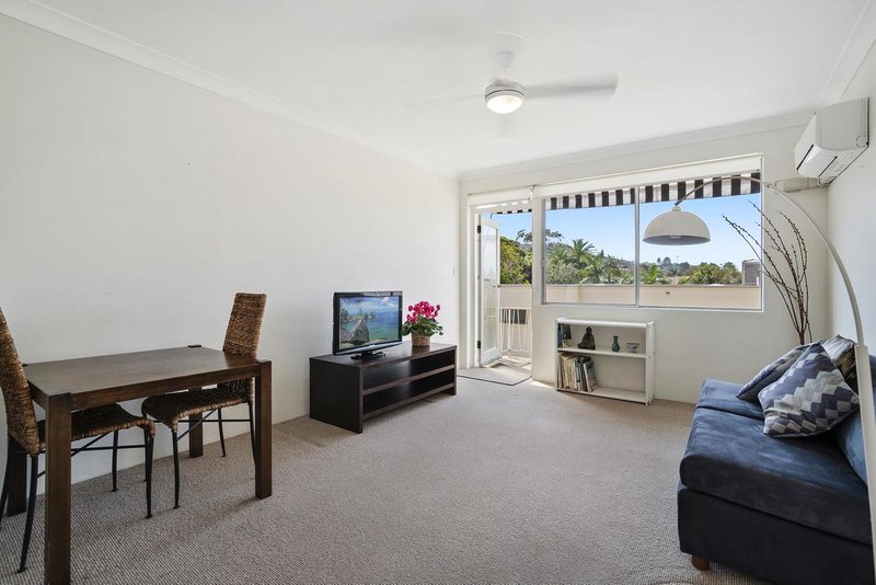 Photo - 6/16 Foamcrest Avenue, Newport NSW 2106 - Image