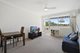 Photo - 6/16 Foamcrest Avenue, Newport NSW 2106 - Image 1