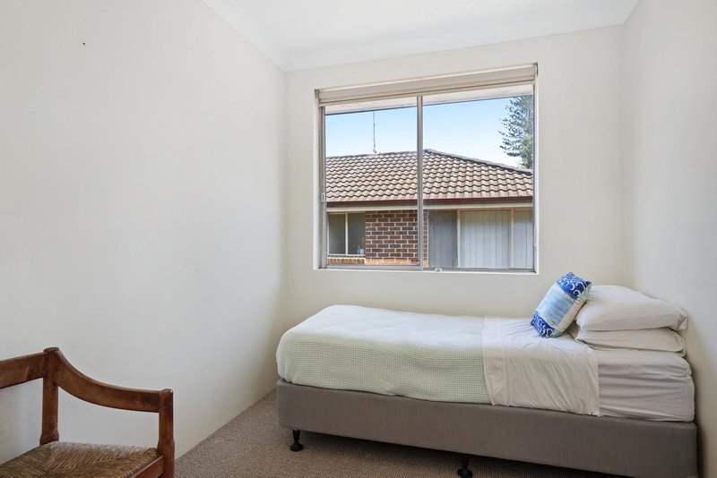 Photo - 6/16 Foamcrest Avenue, Newport NSW 2106 - Image 4