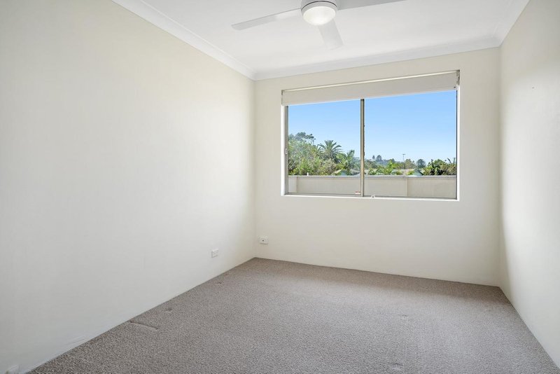 Photo - 6/16 Foamcrest Avenue, Newport NSW 2106 - Image 7