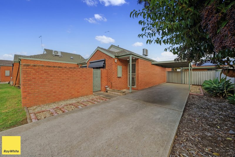 Photo - 6/16 Helmer Street, Mooroopna VIC 3629 - Image 1