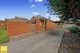 Photo - 6/16 Helmer Street, Mooroopna VIC 3629 - Image 1