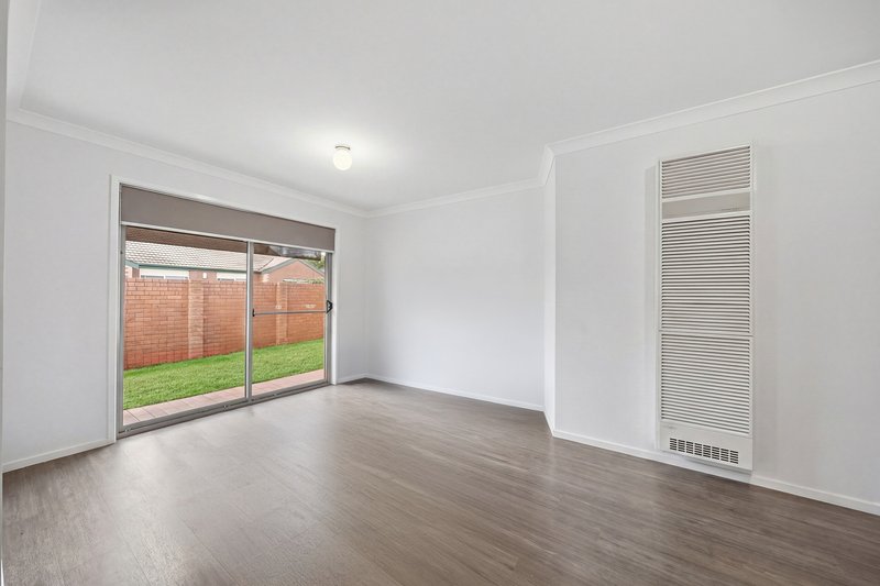 Photo - 6/16 Helmer Street, Mooroopna VIC 3629 - Image 2
