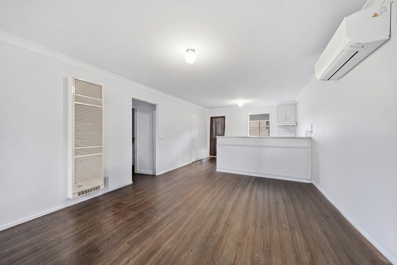 Photo - 6/16 Helmer Street, Mooroopna VIC 3629 - Image 3