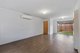Photo - 6/16 Helmer Street, Mooroopna VIC 3629 - Image 5