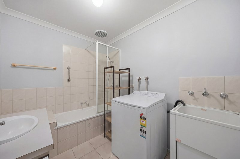 Photo - 6/16 Helmer Street, Mooroopna VIC 3629 - Image 7