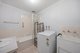 Photo - 6/16 Helmer Street, Mooroopna VIC 3629 - Image 7