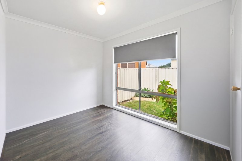 Photo - 6/16 Helmer Street, Mooroopna VIC 3629 - Image 8