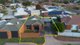 Photo - 6/16 Helmer Street, Mooroopna VIC 3629 - Image 10