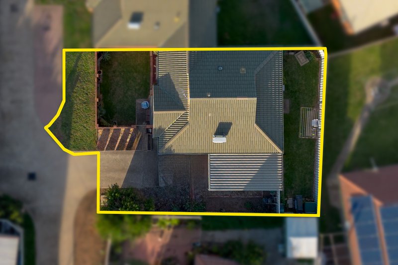 Photo - 6/16 Helmer Street, Mooroopna VIC 3629 - Image 11
