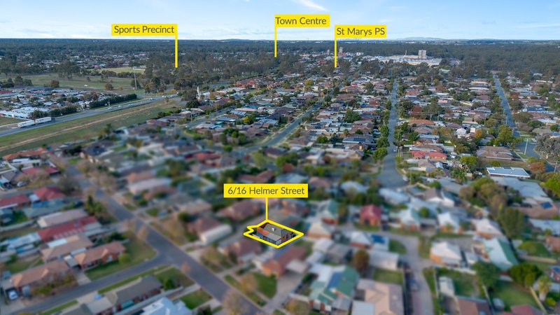 Photo - 6/16 Helmer Street, Mooroopna VIC 3629 - Image 12