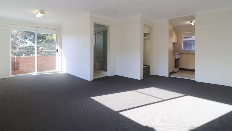 6/16 Henry Street, Parramatta NSW 2150