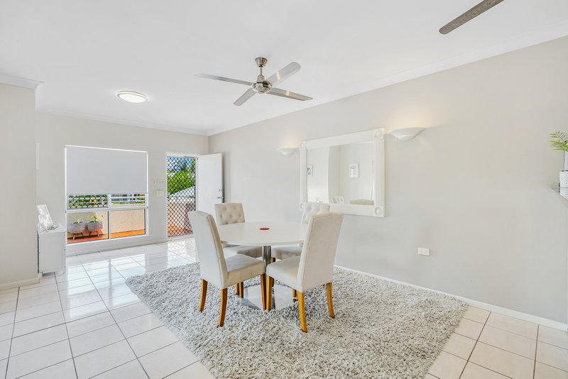 Photo - 6/16 Ingham Court, Mooroobool QLD 4870 - Image 3