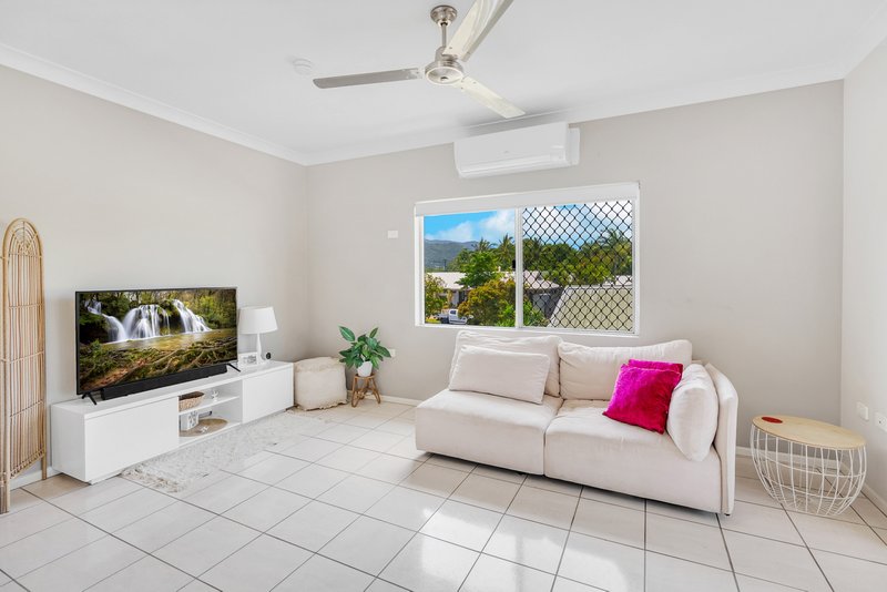 Photo - 6/16 Ingham Court, Mooroobool QLD 4870 - Image 6