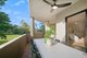 Photo - 6/16 Jellicoe Street, Coorparoo QLD 4151 - Image 4