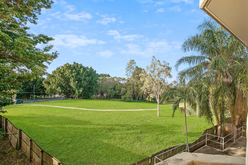 Photo - 6/16 Jellicoe Street, Coorparoo QLD 4151 - Image 5