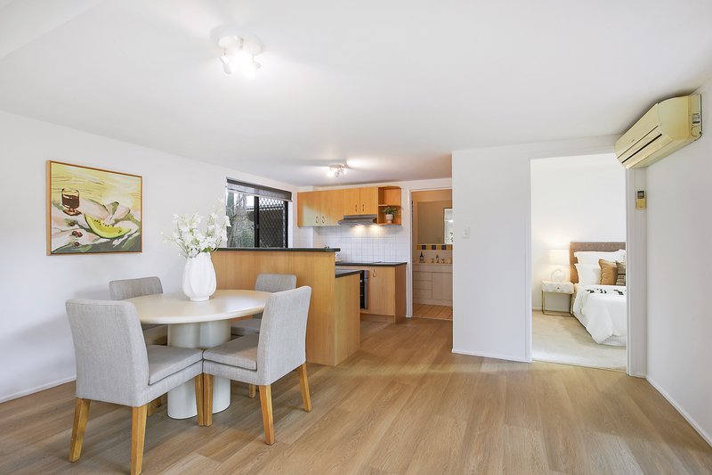 Photo - 6/16 Jellicoe Street, Coorparoo QLD 4151 - Image 8