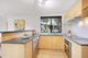 Photo - 6/16 Jellicoe Street, Coorparoo QLD 4151 - Image 9