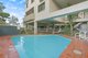 Photo - 6/16 Jellicoe Street, Coorparoo QLD 4151 - Image 14