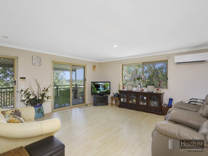 Photo - 6/16 Jesmond Road, Helensvale QLD 4212 - Image 2