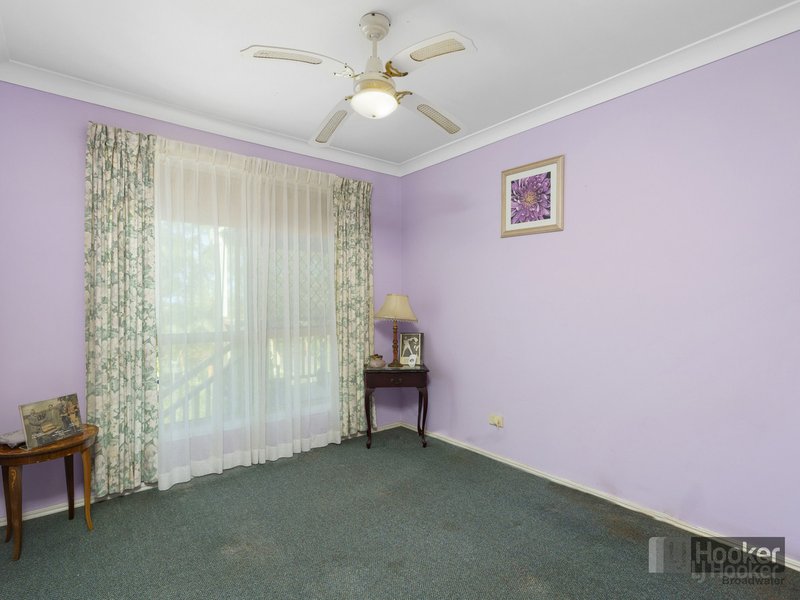 Photo - 6/16 Jesmond Road, Helensvale QLD 4212 - Image 8