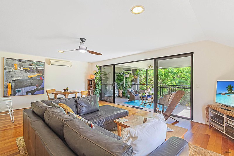 Photo - 6/16 Kirkwood Road, Tweed Heads South NSW 2486 - Image 2