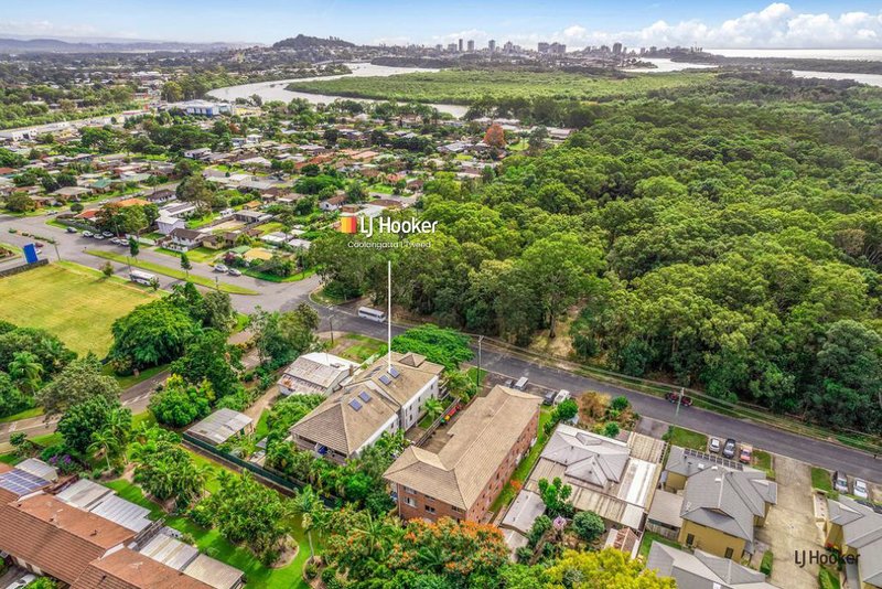 Photo - 6/16 Kirkwood Road, Tweed Heads South NSW 2486 - Image 6