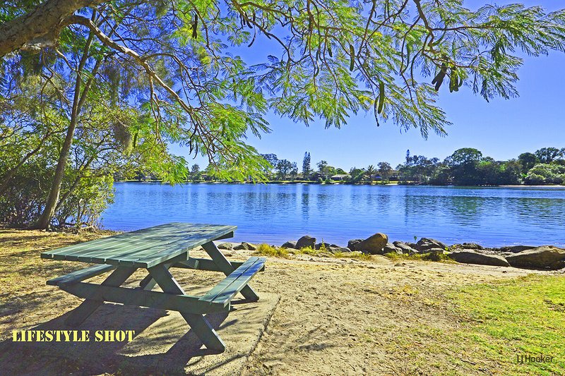 Photo - 6/16 Kirkwood Road, Tweed Heads South NSW 2486 - Image 12