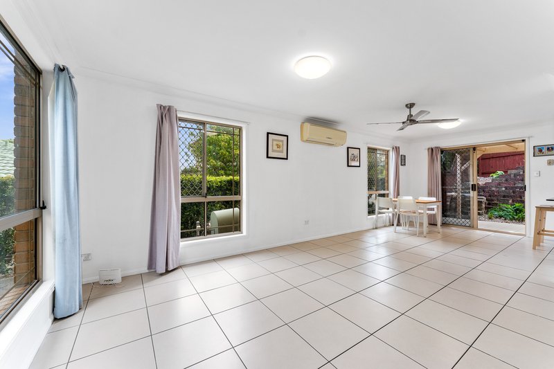 Photo - 6/16 Lakefield Place, Runcorn QLD 4113 - Image 2