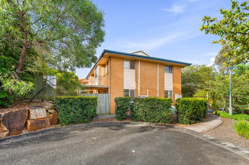 Photo - 6/16 Lakefield Place, Runcorn QLD 4113 - Image 14