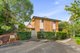 Photo - 6/16 Lakefield Place, Runcorn QLD 4113 - Image 14