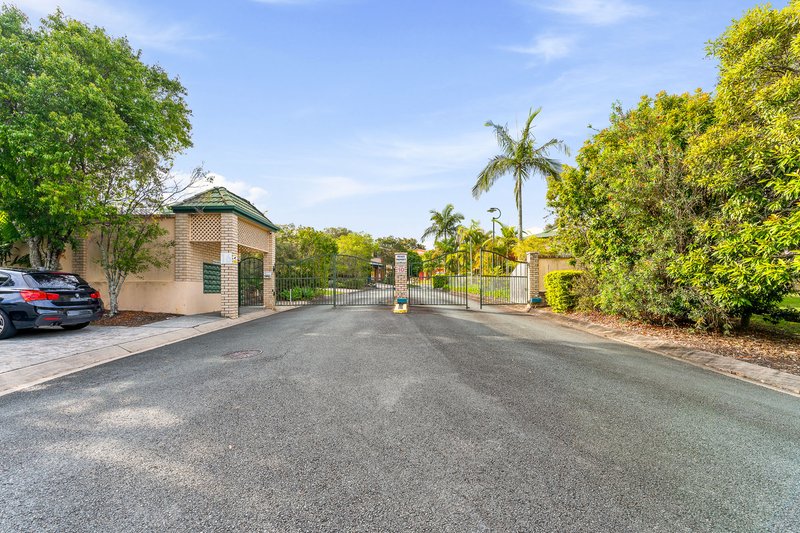 Photo - 6/16 Lakefield Place, Runcorn QLD 4113 - Image 17