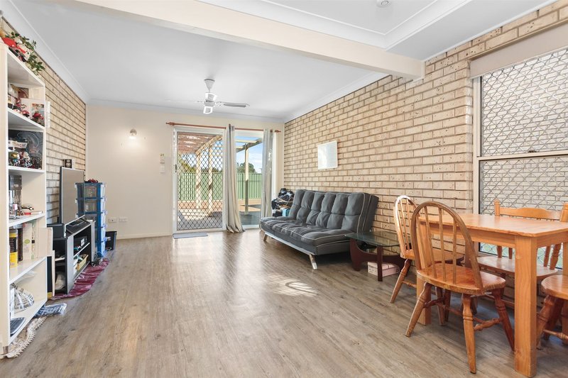 Photo - 6/16 Lindsay Street, Bundamba QLD 4304 - Image 4