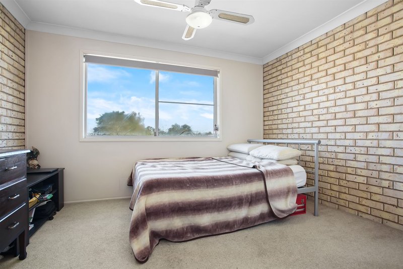 Photo - 6/16 Lindsay Street, Bundamba QLD 4304 - Image 7