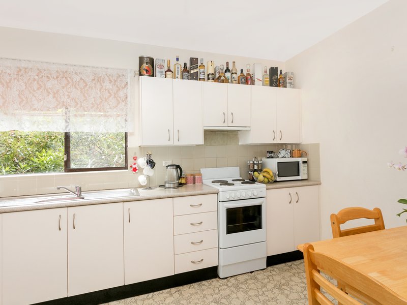 Photo - 6/16 Lismore Avenue, Dee Why NSW 2099 - Image 3