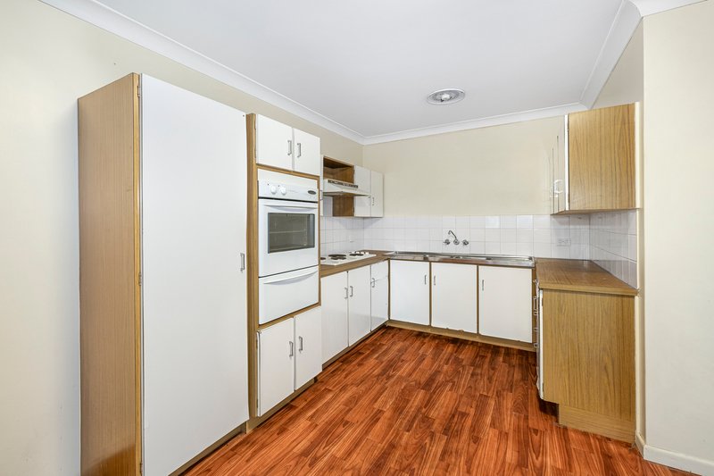 Photo - 6/16 Little Street, Albion QLD 4010 - Image 7