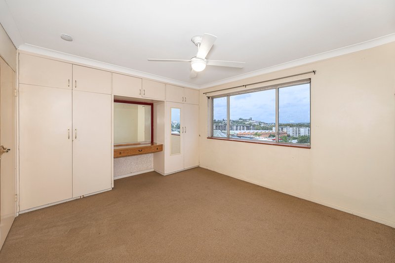 Photo - 6/16 Little Street, Albion QLD 4010 - Image 9