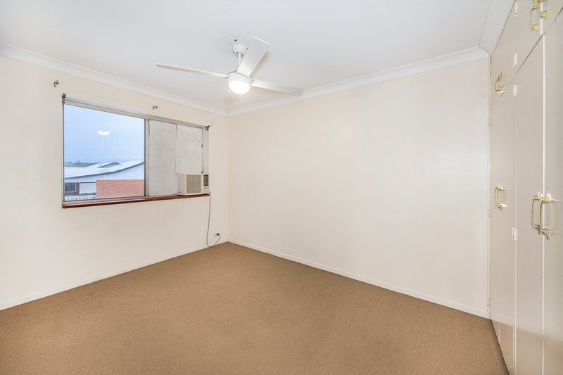 Photo - 6/16 Little Street, Albion QLD 4010 - Image 10