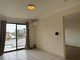 Photo - 6/16 Longlands Street, East Brisbane QLD 4169 - Image 3