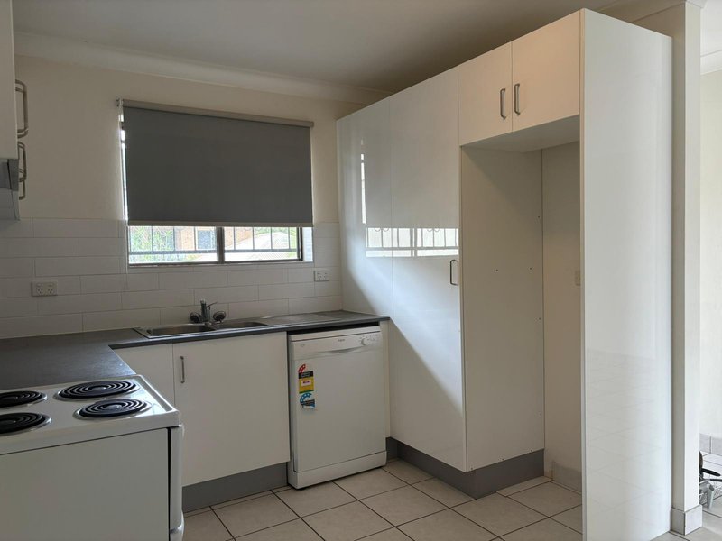 Photo - 6/16 Longlands Street, East Brisbane QLD 4169 - Image 5